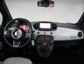 Fiat 500 1.2 Star | Navi | 16 INCH | Glas-dak Zwart - thumbnail 2