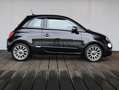 Fiat 500 1.2 Star | Navi | 16 INCH | Glas-dak Zwart - thumbnail 20
