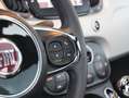 Fiat 500 1.2 Star | Navi | 16 INCH | Glas-dak Zwart - thumbnail 12