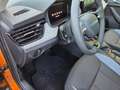 Skoda Kamiq Selection 1.0 TSI DSG 81 kW/PDC/ACC/BFS/Navi Orange - thumbnail 22
