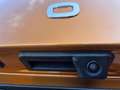Skoda Kamiq Selection 1.0 TSI DSG 81 kW/PDC/ACC/BFS/Navi Orange - thumbnail 11