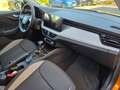 Skoda Kamiq Selection 1.0 TSI DSG 81 kW/PDC/ACC/BFS/Navi Orange - thumbnail 19