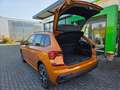 Skoda Kamiq Selection 1.0 TSI DSG 81 kW/PDC/ACC/BFS/Navi Orange - thumbnail 14