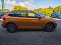 Skoda Kamiq Selection 1.0 TSI DSG 81 kW/PDC/ACC/BFS/Navi Orange - thumbnail 9