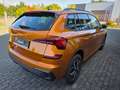 Skoda Kamiq Selection 1.0 TSI DSG 81 kW/PDC/ACC/BFS/Navi Orange - thumbnail 8