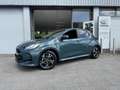 Toyota Yaris 1.5 Hybrid Dynamic 115 Comfort Pack Nieuw | Blind Vert - thumbnail 1