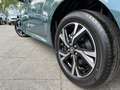 Toyota Yaris 1.5 Hybrid Dynamic 115 Comfort Pack Nieuw | Blind Vert - thumbnail 6