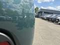 Toyota Yaris 1.5 Hybrid Dynamic 115 Comfort Pack Nieuw | Blind Vert - thumbnail 5