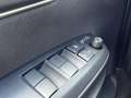 Toyota Yaris 1.5 Hybrid Dynamic 115 Comfort Pack Nieuw | Blind Vert - thumbnail 14