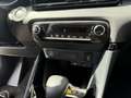 Toyota Yaris 1.5 Hybrid Dynamic 115 Comfort Pack Nieuw | Blind Vert - thumbnail 10