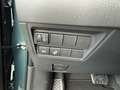 Toyota Yaris 1.5 Hybrid Dynamic 115 Comfort Pack Nieuw | Blind Vert - thumbnail 13