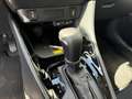 Toyota Yaris 1.5 Hybrid Dynamic 115 Comfort Pack Nieuw | Blind Vert - thumbnail 9