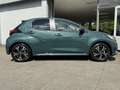 Toyota Yaris 1.5 Hybrid Dynamic 115 Comfort Pack Nieuw | Blind Vert - thumbnail 4