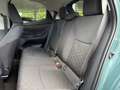 Toyota Yaris 1.5 Hybrid Dynamic 115 Comfort Pack Nieuw | Blind Vert - thumbnail 16