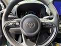 Toyota Yaris 1.5 Hybrid Dynamic 115 Comfort Pack Nieuw | Blind Vert - thumbnail 7