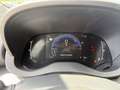 Toyota Yaris 1.5 Hybrid Dynamic 115 Comfort Pack Nieuw | Blind Vert - thumbnail 8