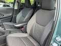 Toyota Yaris 1.5 Hybrid Dynamic 115 Comfort Pack Nieuw | Blind Vert - thumbnail 15