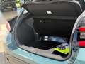 Toyota Yaris 1.5 Hybrid Dynamic 115 Comfort Pack Nieuw | Blind Vert - thumbnail 3