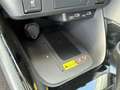 Toyota Yaris 1.5 Hybrid Dynamic 115 Comfort Pack Nieuw | Blind Vert - thumbnail 12