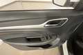 MG ZS 1.5 VTI-TECH LUXURY - * Wit - thumbnail 9
