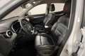 MG ZS 1.5 VTI-TECH LUXURY - * Wit - thumbnail 10