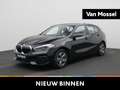 BMW 116 1 Reeks Hatch 116dA (85 kW) NAVI | LED | Parkeerse Zwart - thumbnail 1