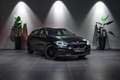 BMW 116 1 Reeks Hatch 116dA (85 kW) NAVI | LED | Parkeerse Noir - thumbnail 3