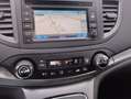 Honda CR-V 1.6i-DTEC Elegance Navi 4x2 Weiß - thumbnail 9