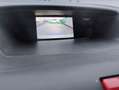 Honda CR-V 1.6i-DTEC Elegance Navi 4x2 Weiß - thumbnail 10
