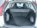 Honda CR-V 1.6i-DTEC Elegance Navi 4x2 Weiß - thumbnail 14