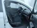 Honda CR-V 1.6i-DTEC Elegance Navi 4x2 Weiß - thumbnail 12