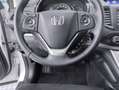 Honda CR-V 1.6i-DTEC Elegance Navi 4x2 Weiß - thumbnail 8