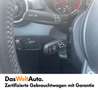 Audi A1 1.0TFSI active intense Blau - thumbnail 13