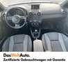 Audi A1 1.0TFSI active intense Blau - thumbnail 18