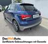 Audi A1 1.0TFSI active intense Bleu - thumbnail 8