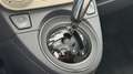 Fiat 500 1.2 Lounge | Panoramadak | Automaat | Airco | Navi Weiß - thumbnail 4
