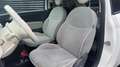 Fiat 500 1.2 Lounge | Panoramadak | Automaat | Airco | Navi Weiß - thumbnail 13