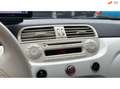 Fiat 500 1.2 Lounge | Panoramadak | Automaat | Airco | Navi Weiß - thumbnail 14