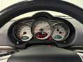 Porsche Cayman S 3.4 | SPORTUITLAAT | YOUNGTIMER | SPOILER | CRUI Grijs - thumbnail 19