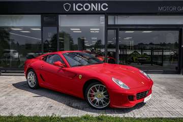 Fiorano