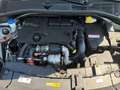 Citroen C4 Cactus Feel 1.6 Automatik Klima Blanco - thumbnail 17