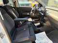 Citroen C4 Cactus Feel 1.6 Automatik Klima Blanco - thumbnail 9