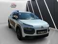 Citroen C4 Cactus Feel 1.6 Automatik Klima Blanco - thumbnail 3