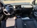 Citroen C4 Cactus Feel 1.6 Automatik Klima Blanco - thumbnail 7