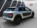 Citroen C4 Cactus Feel 1.6 Automatik Klima Blanco - thumbnail 5