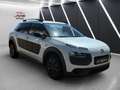 Citroen C4 Cactus Feel 1.6 Automatik Klima Blanco - thumbnail 4