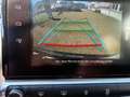 Citroen C4 Cactus Feel 1.6 Automatik Klima Blanco - thumbnail 13