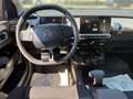 Citroen C4 Cactus Feel 1.6 Automatik Klima Blanco - thumbnail 8