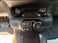 Citroen C4 Cactus Feel 1.6 Automatik Klima Blanco - thumbnail 11