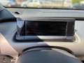 Citroen C4 Cactus Feel 1.6 Automatik Klima Blanco - thumbnail 12